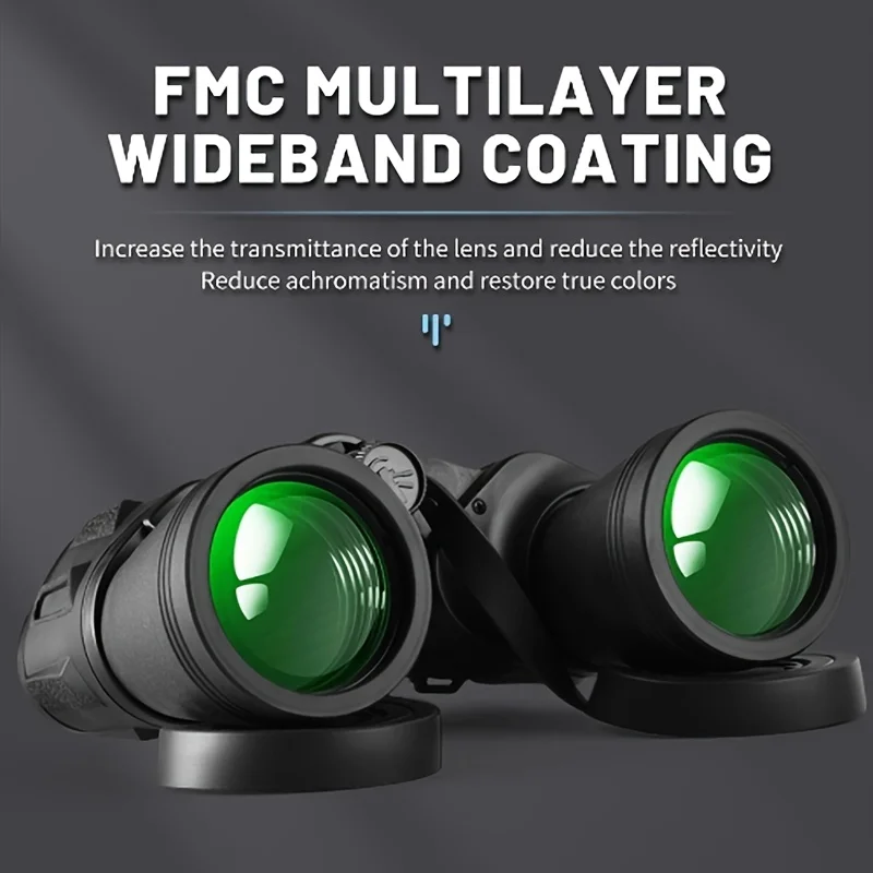 Thumbnail 4 - #37 Top 40 Telescopes Worth Buying In 2026