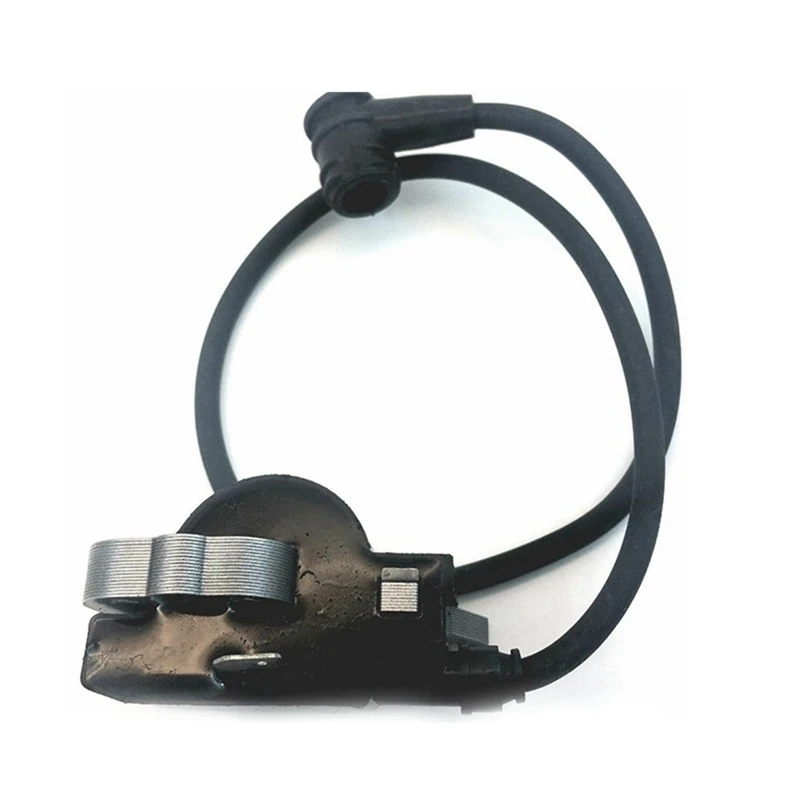 حزمة الجهد العالي ملف الإشعال ملف الإشعال استبدال الملحقات 9234000281