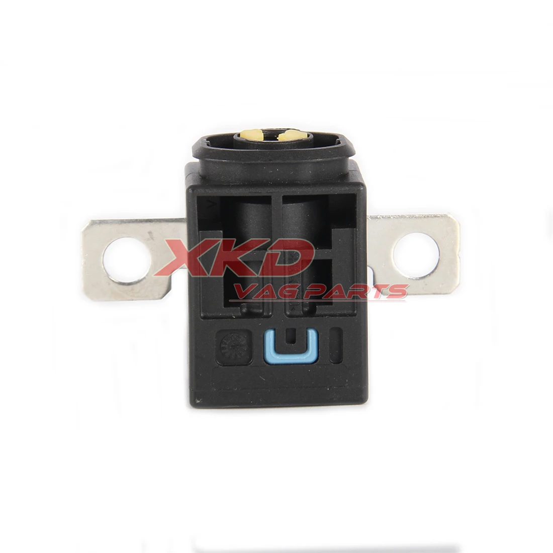 Battery Cut Off Fuse Overload Protection Trip Fit For Mercedes Benz ML300 ML350 ML450 W164 2005-2012 N000000004516