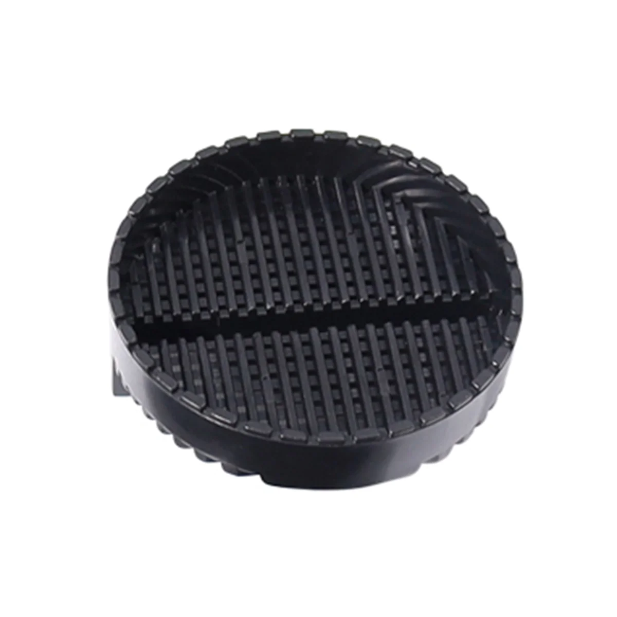 ABGV R172255 Screen Replacement for Rainbow Automatic Chlorine/Bromine Filters in-Line Pool and Spa Feeder 320 & 322