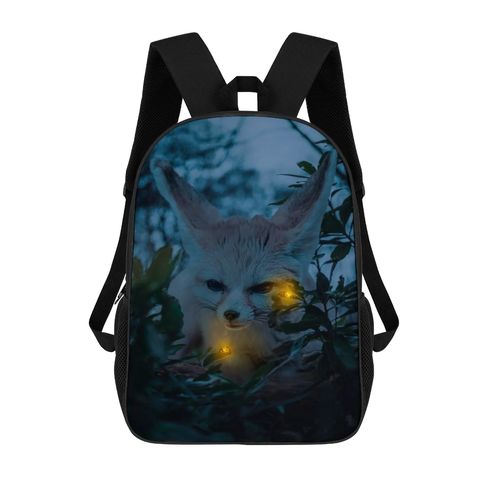 

Школьная сумка с принтом Mochilas, 17-дюймовые школьные сумки для девочек, 17-дюймовый школьный рюкзак, сумка
