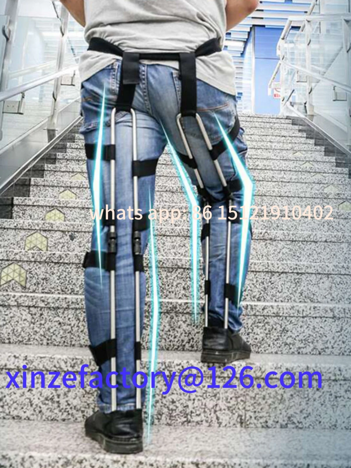 

Be suitable for Internet celebrity customizable