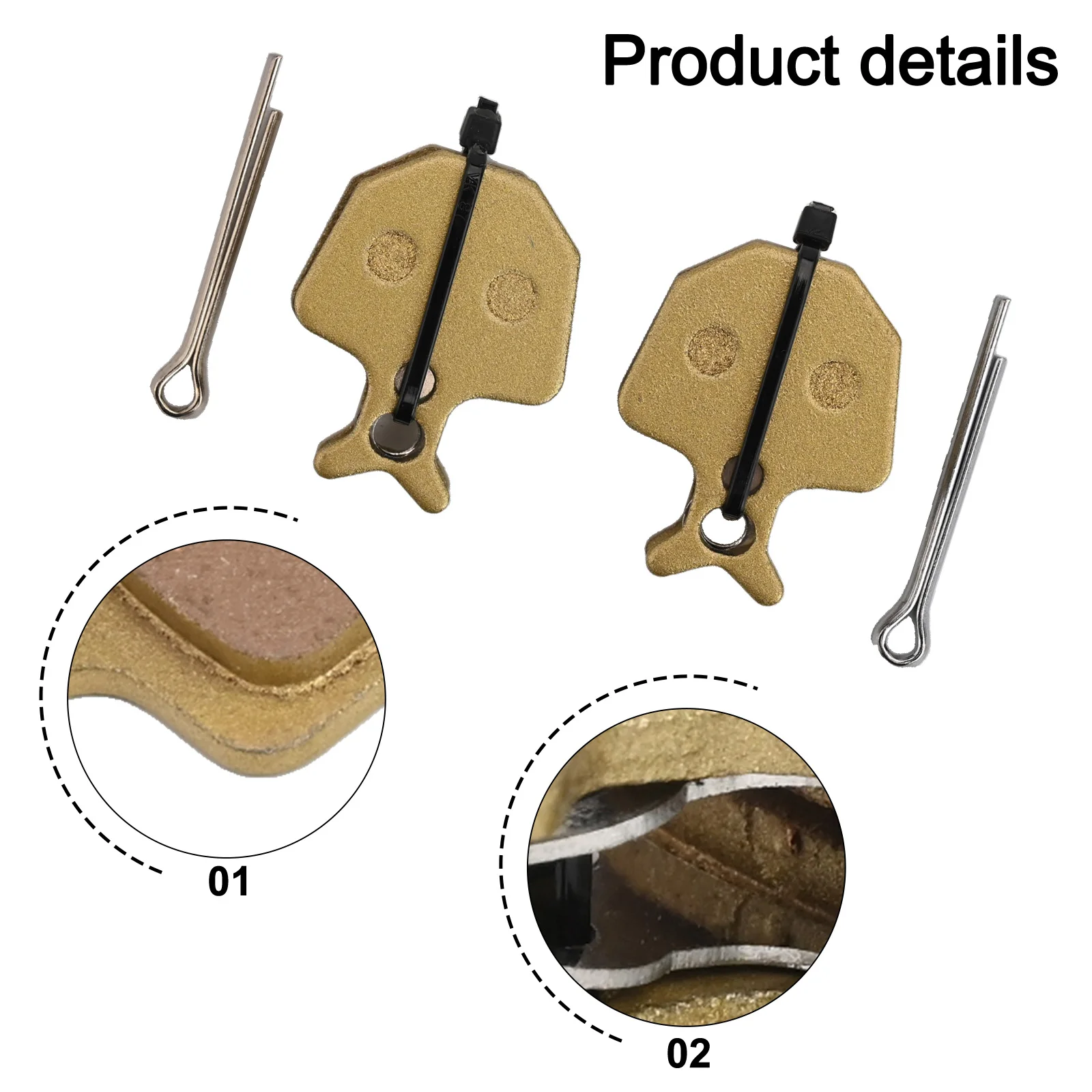 Formula Mountain E-… - image