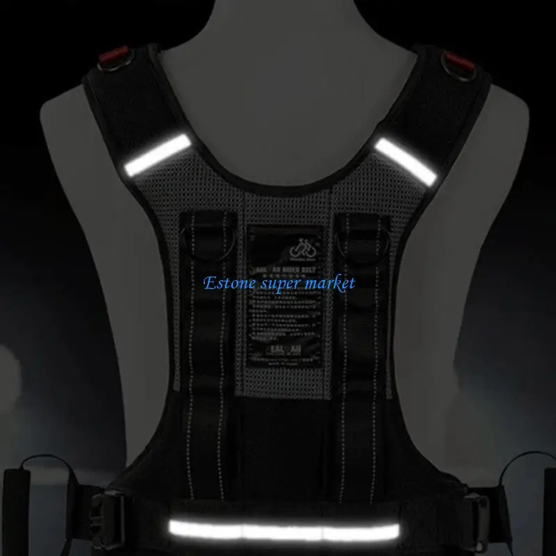 Obrázek kategorie: Spony na hrudní a postrojové postroje