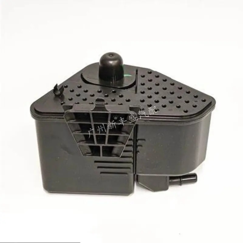 

For Mercedes-Benz W246 Fuel Tank Activated Carbon Canister