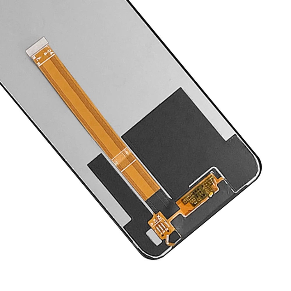 6.5\'\' For Oppo A9 2020 Lcd Display Touch Screen Digitizer Parts for Oppo A11X CPH1937 CPH1939 CPH1941 Replacement Display Screen