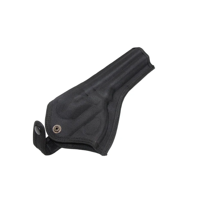 Dulfor-Étui revolver universel pour odorde chasse, accessoires de odor, nous a résilié 44 38, adieu