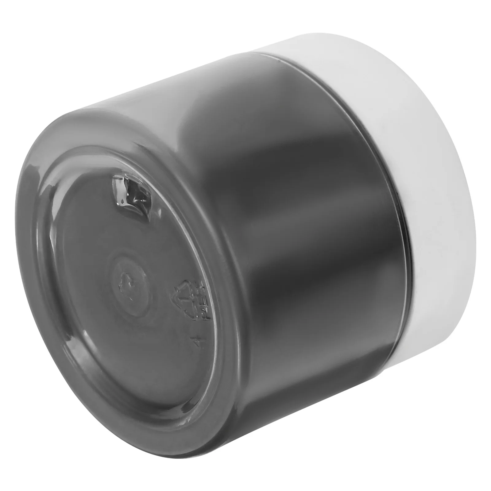 

1 Box Soot Powder For Halloween Makeup Smoke Effect Stage Performance Film Theater Creepy Party Body Painting Accessory