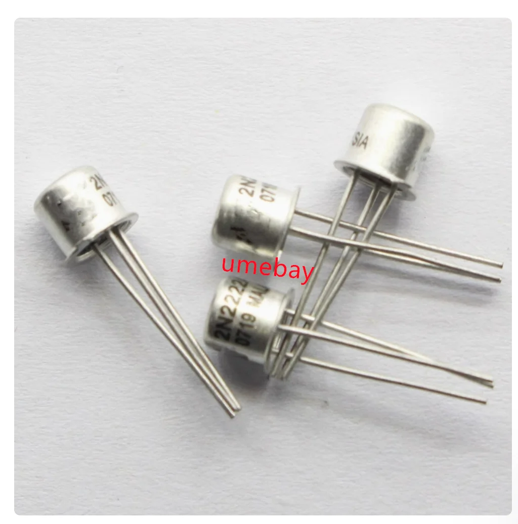5-個、2n2222a-2n2211a-2n2222a-2n2222a-2n2220-2n404-2n404a-2n1303-2n1305-2n1307