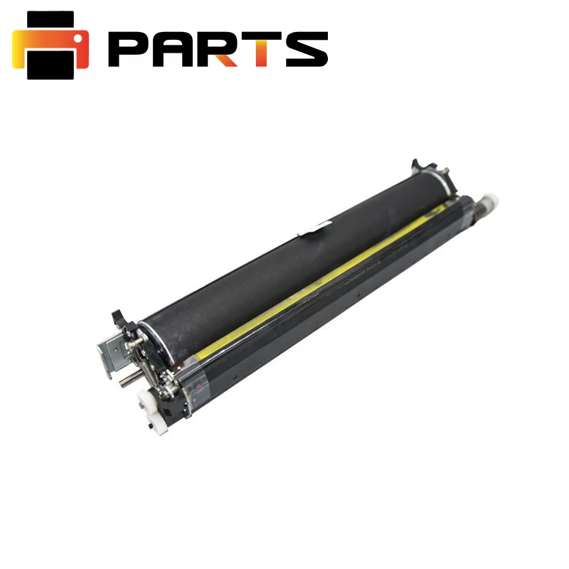 Imagem -02 - Cilindro para Konica Minolta A5wj0y0 Du106 Du106 Du-105 Du105 Bizhub C1060 C1070 C1060l C1070l 2060 C2070 Unidade do