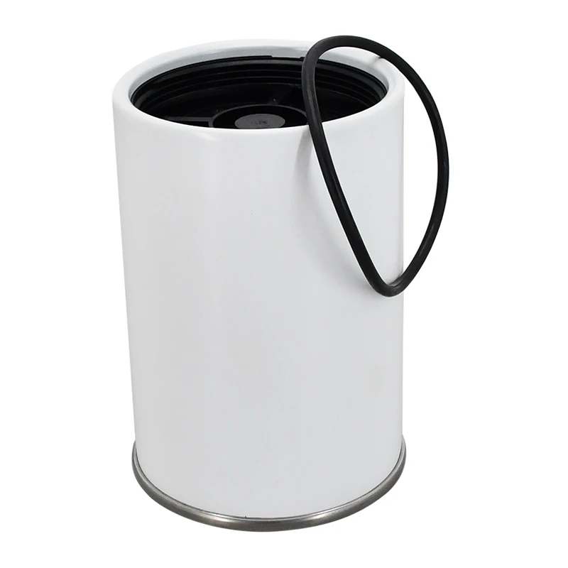 

New Fuel Filter 20514654 20998367 Compatible with Volvo Penta Engines TAD1341VE TAD1342VE TAD1352VE TAD1360VE TAD1361VE