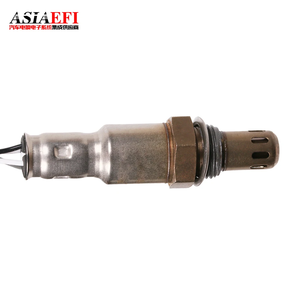 ASIAEFI high quality OEM 96418971 96428810 964156408 Lambda O2 front oxygen Sensor for chevrolet captiva 2.4L 06-13