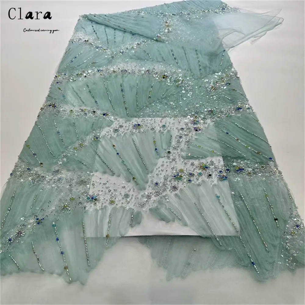 Clara personalizado fishtail strapless querida vestidos de cocktail 2025 mulher vestido de noite de luxo vestido de baile feminino elegante vestido chique