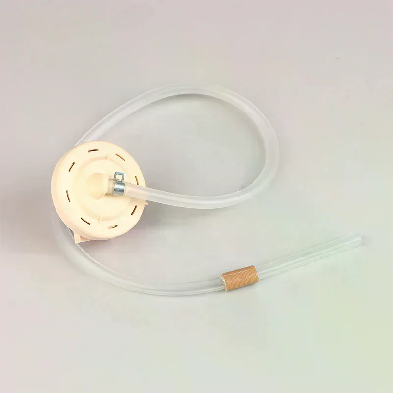 Level Sensor Controller for Automatic Washing Machine Water Pressure Switch BPS-R 6501ea1001r