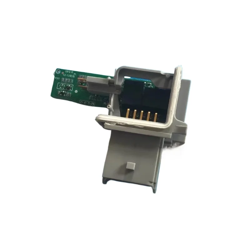 

For Volkswagen 08-12 Models Lavida Glass Lifter Motor Lifter Motor Module