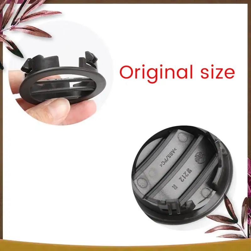 

AB59-правый черный боковой воздуховыпускной отверстие переменного тока, вентиляционная решетка, крышка панели, детали для Mercedes Benz E-Class W212 E300 2009-2015