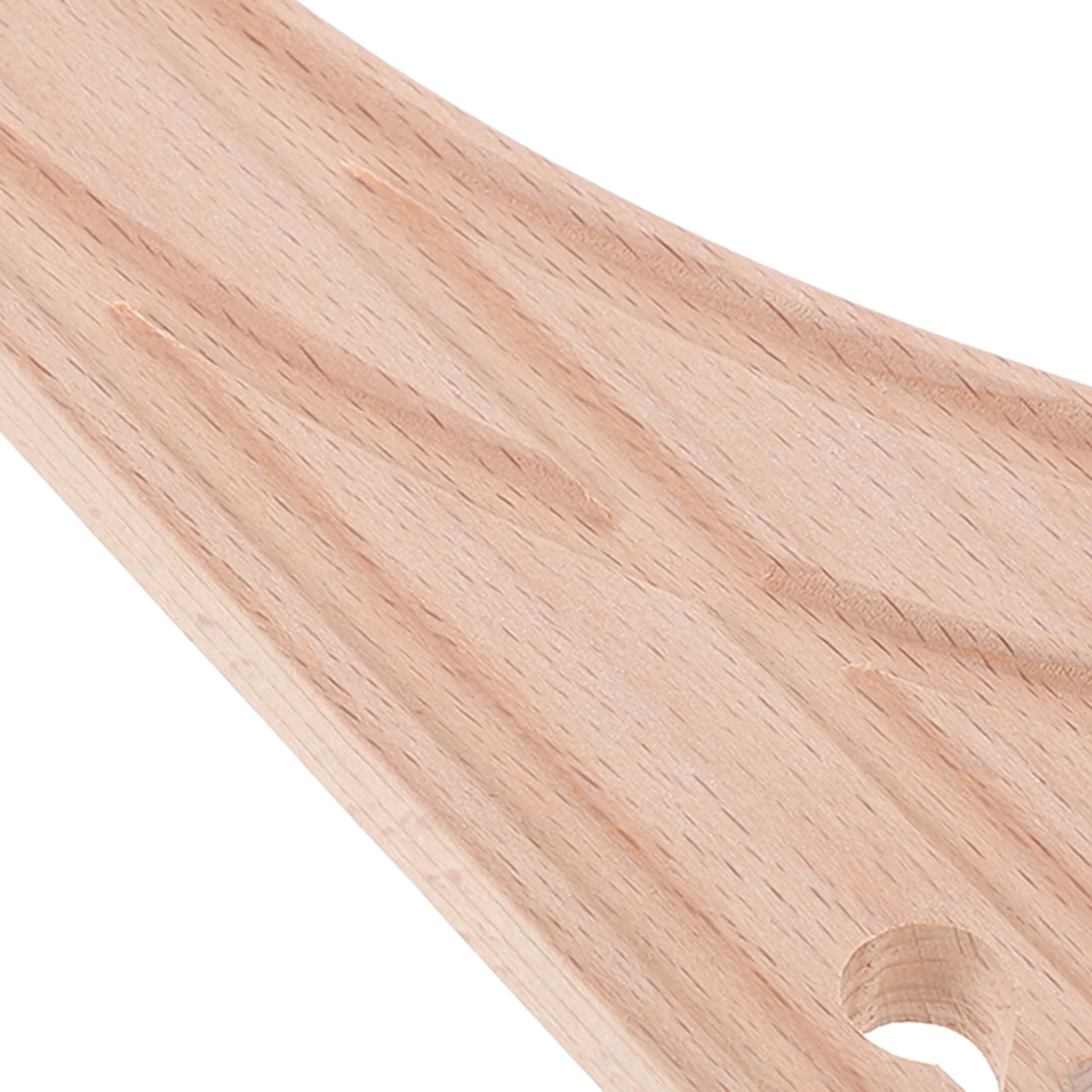 2 szt. Drewniane akcesoria do kolejki, wielokierunkowe przełączniki torowe, rozszerzalne elementy kolejowe, edukacyjny drewniany zestaw kolejowy