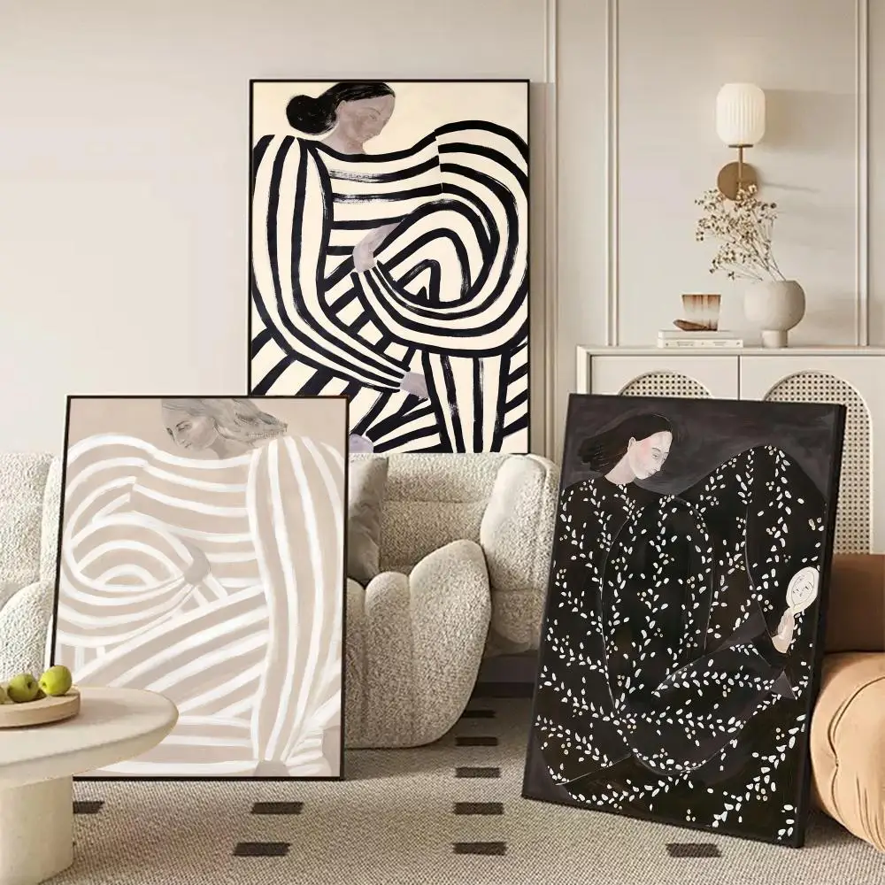 Painting Calligraph…