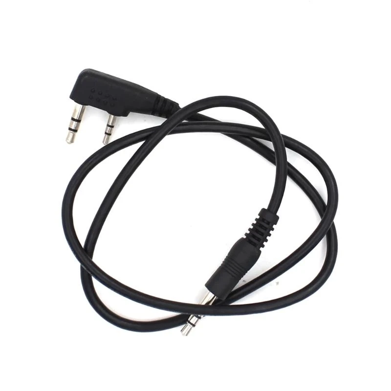 UV-5R 888S Zastone-v8 Walkie-Talkie SR-112 크로스 밴드 단순 렉스 리피터 컨트롤러 Best Sale과 함께 라디오 액세서리