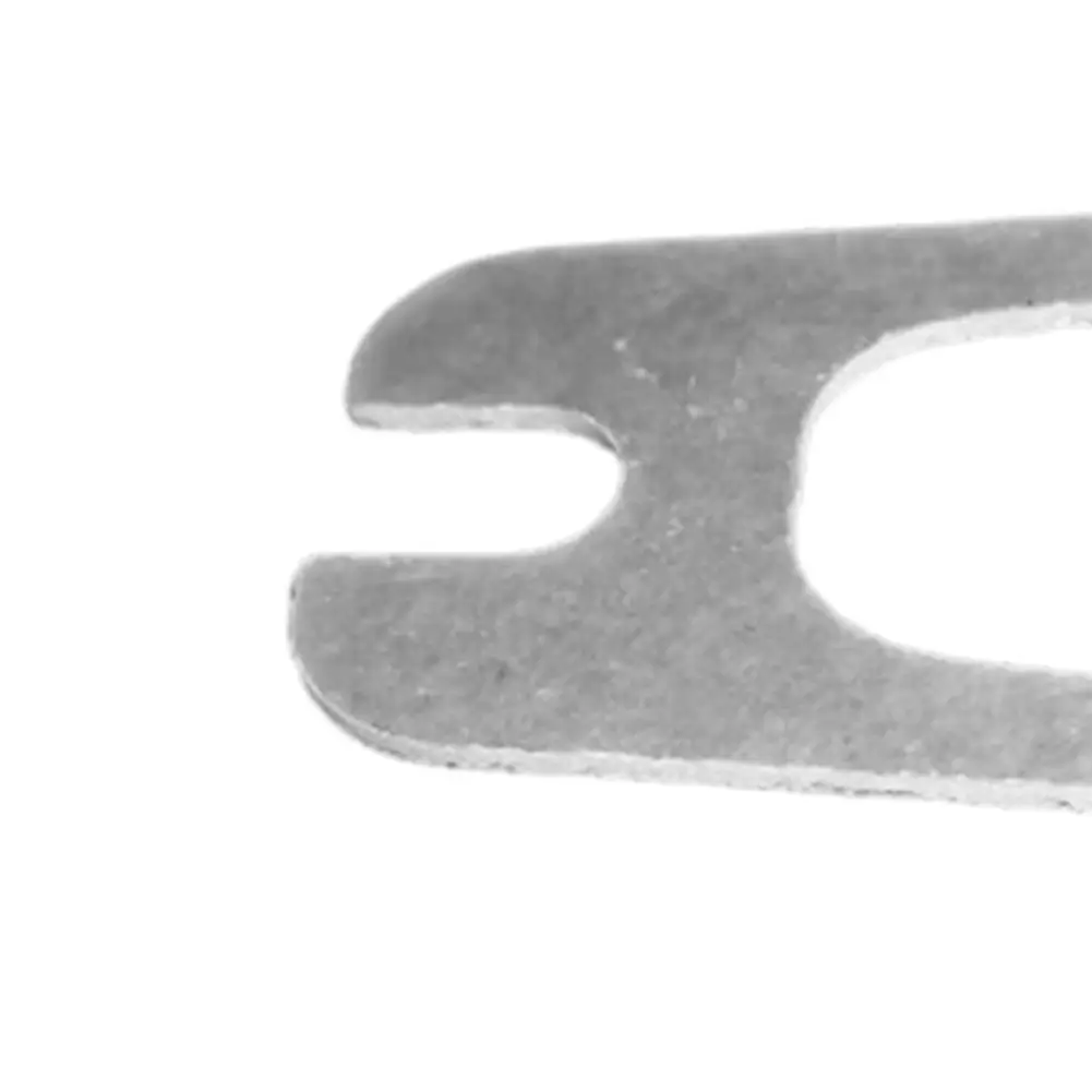 

5371279-01 Muffler Gasket Designed for For 51 and 55 Saw Models to Restore Exhaust Seal and Support Engine Longevity