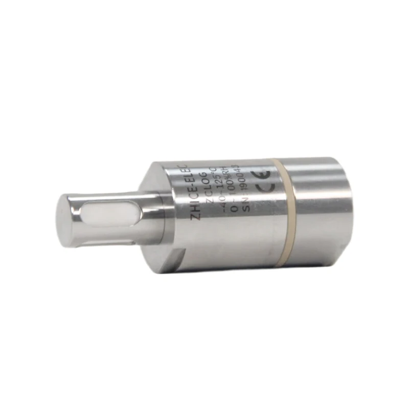 

Thermal Validation System Wholesale Temperature and Humidity Measuring Instruments Thermo-Hygrometer Data Logging
