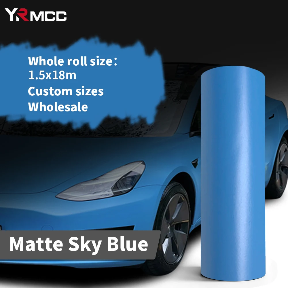 فيلم السيارة حجم مخصص سيارة المادة اللون ملصق السيارات الفينيل ورقة لسيارة الدراجات النارية ضبط اكسسوارات السيارات التفاف الفينيل