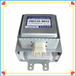 NEW Microwave Oven Magnetron 2M236-M42 for For Panasonic Microwave Oven Magnetron Parts for 2M261-M42 Microwave Oven Magnetron