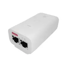 UBNT PoE Injector 15WU-POE-AF