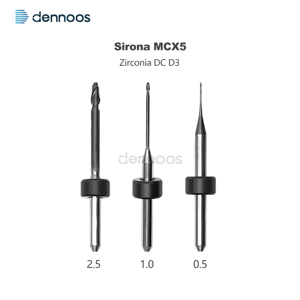 Thumbnail 2 - #35 Budget Dental Drills for Smart Shoppers