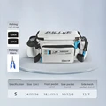 S Belt Luya pliers
