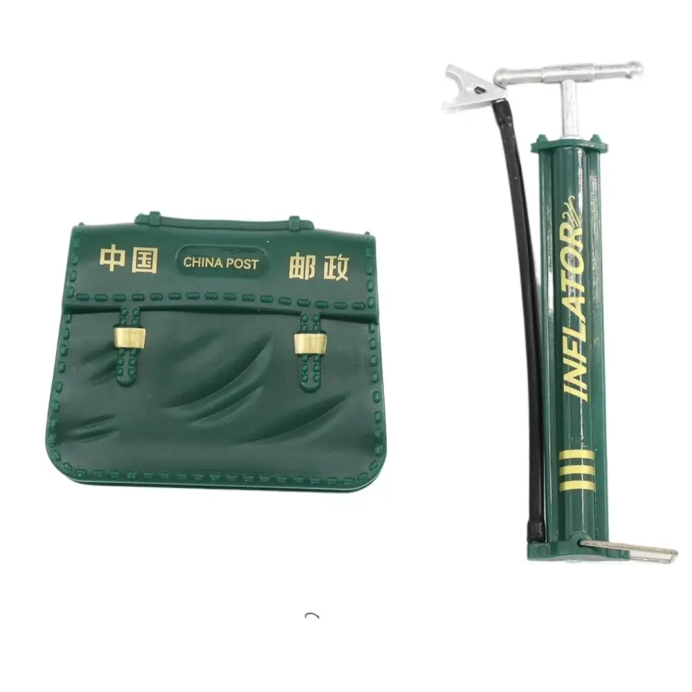 Bicicleta de montaña, estatuilla de ciclismo, bicicleta de simulación, juguetes de bicicleta Retro, modelo de bicicleta Retro, modelo de bicicleta Vintage