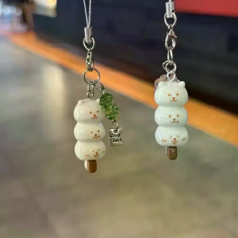 상품 이미지 3