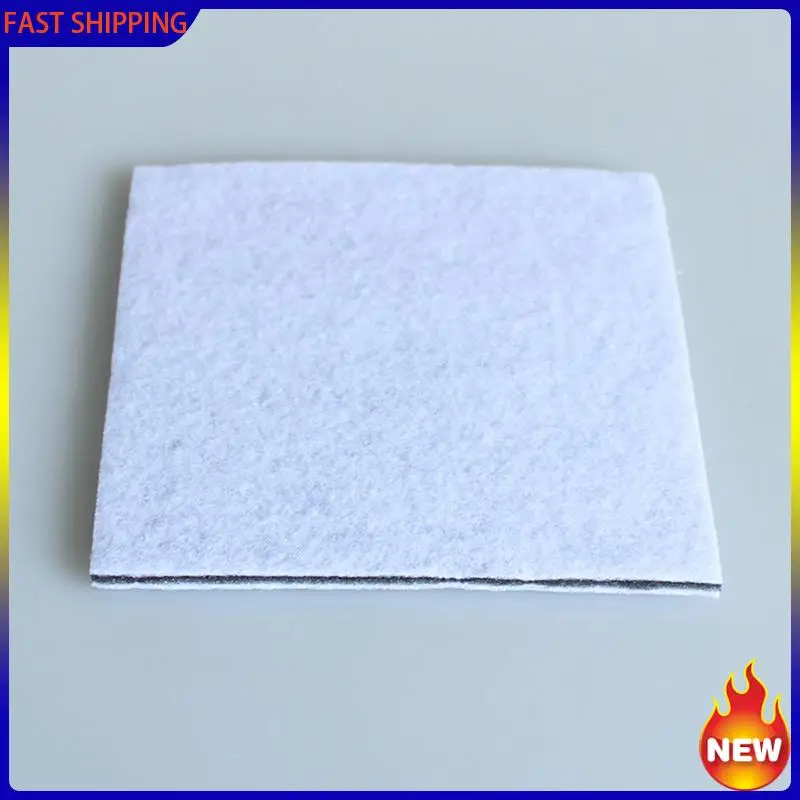 

Hot Trend-10Pcs Hepa Filter & 20Pcs Motor Cotton Filter For FC8134 FC8135 FC8136 FC8142 FC8146 FC8148 FC8140 FC8144