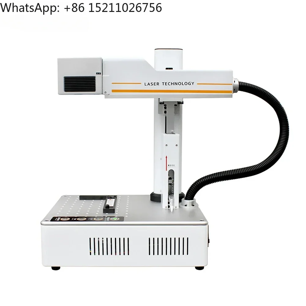 M-Triangel 8W MG-OneS Autofocus  Machine LCD Back Glass Separator + iPhone Protection Moulds