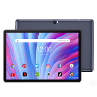 2025 Factory Wholesales Android Tablet 10.1 Inch Quad Core Call Tablet PC All in One Tablet PC VASOUN M30A