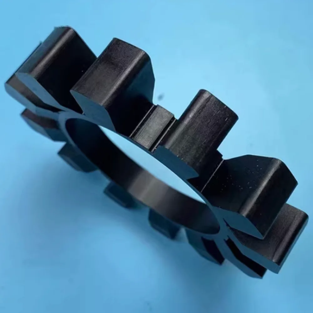 OTIS 에스컬레이터 커플링 GAA20401B762