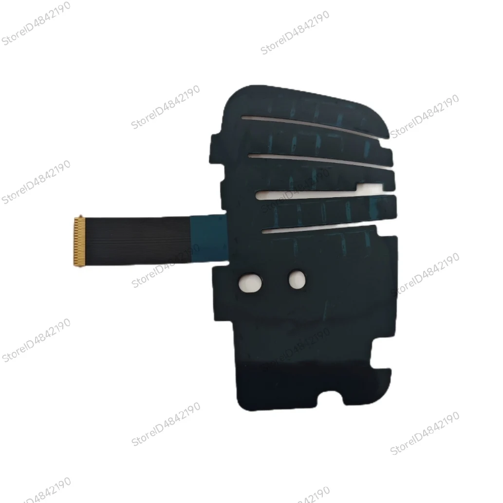 Thumbnail 2 - #20 Budget VR Controller Accessories for Smart Shoppers