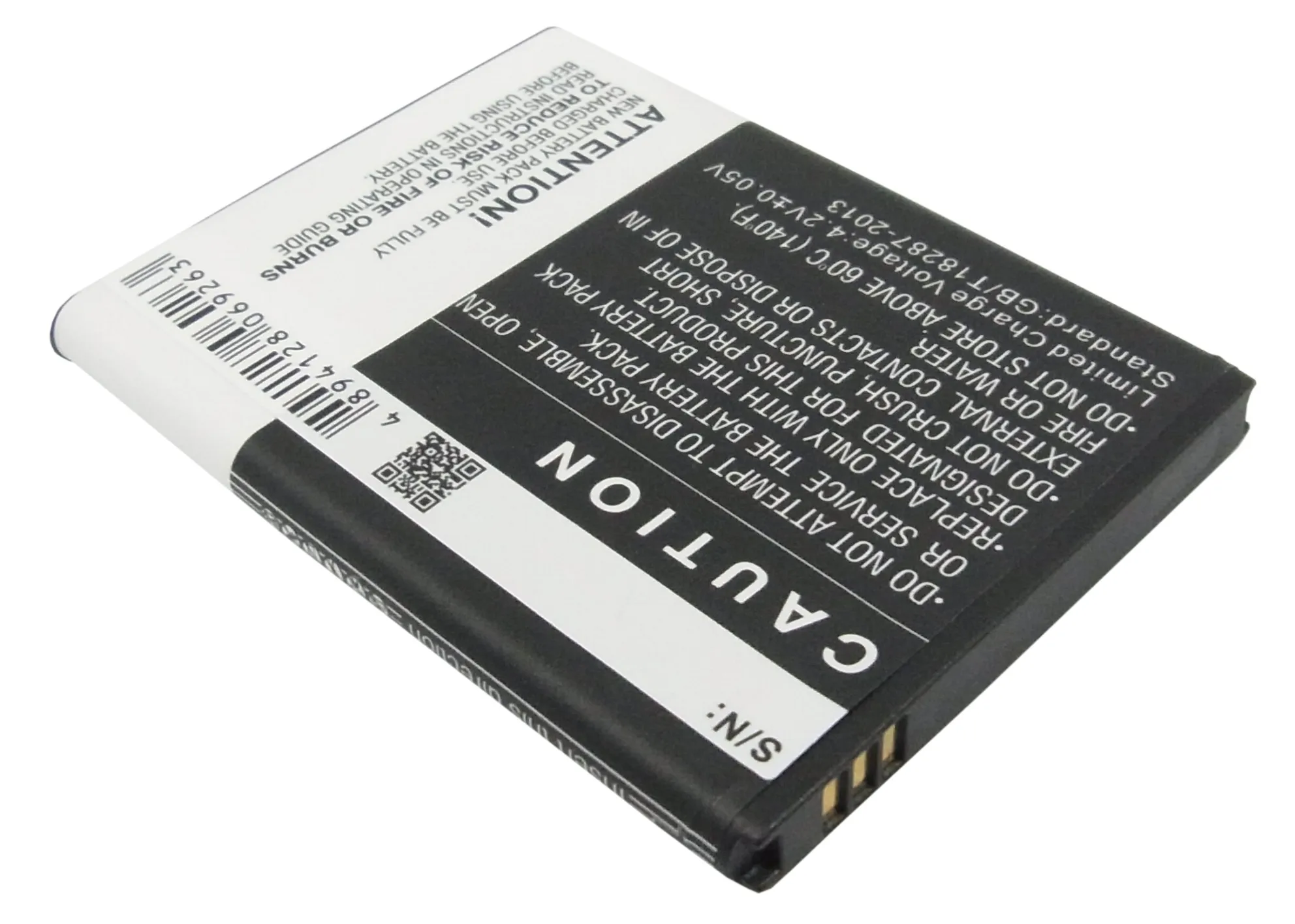 2700mAh Battery EB615268VK,EB615268VU for Samsung Galaxy Note,I9220,I9228,N7000,N7005,I889,i717,i717D,i717M,T879