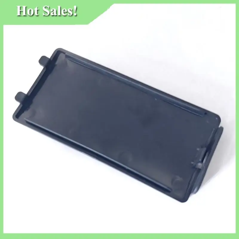 

-A99Z 110-6786 Control Cover Control Cover For 74360 74365 74372 For 74360 74365 74372 74376 74381 74391 74398