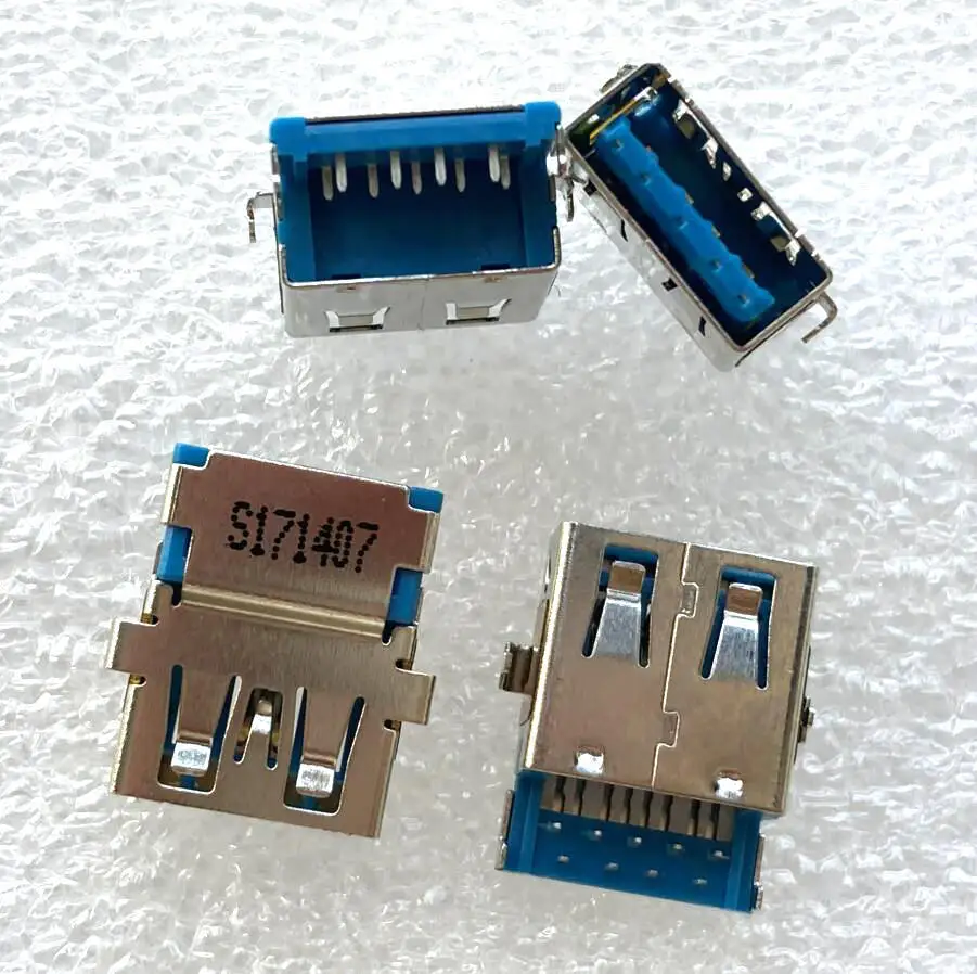 For Notebook 3.0 Us… - image