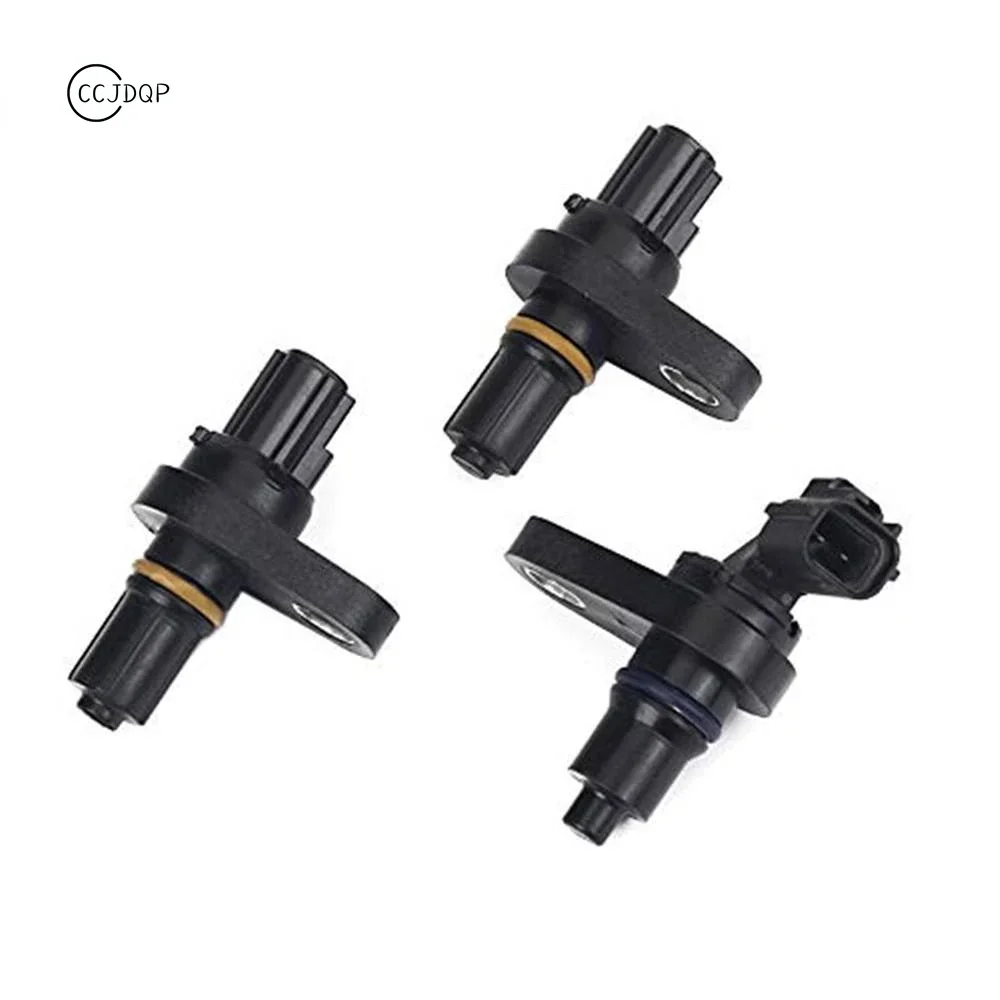 62TE Automatic Transmission Output Shaft Speed Sensor Set for Pacifica Sebring Town Country Avenger Journey Routan