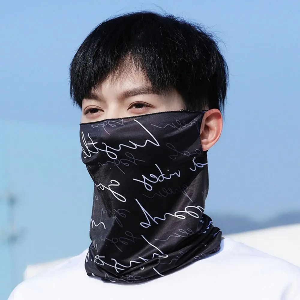 Thumbnail 4 - #29 Discounted Cotton Bandana Scarfs Worth Buying