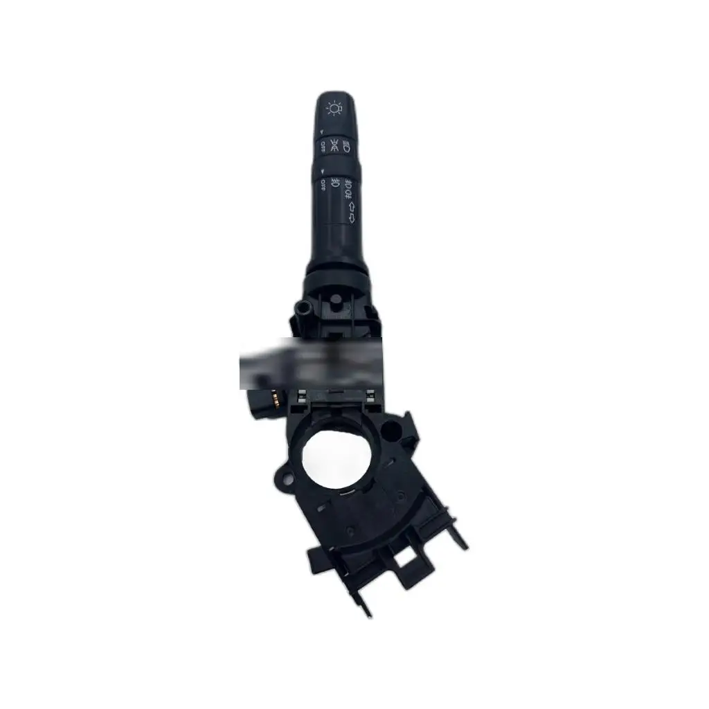 yw1 for 93410-0U061 HYUNDAI VERNA Solaris 2010 Headlight Adjustment Switch