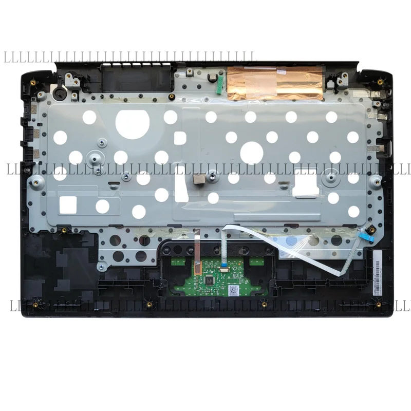 a-pour-toshiba-dynabook-tecra-a40-g-housse-de-clavier-repose-paume-gm904350111a-a