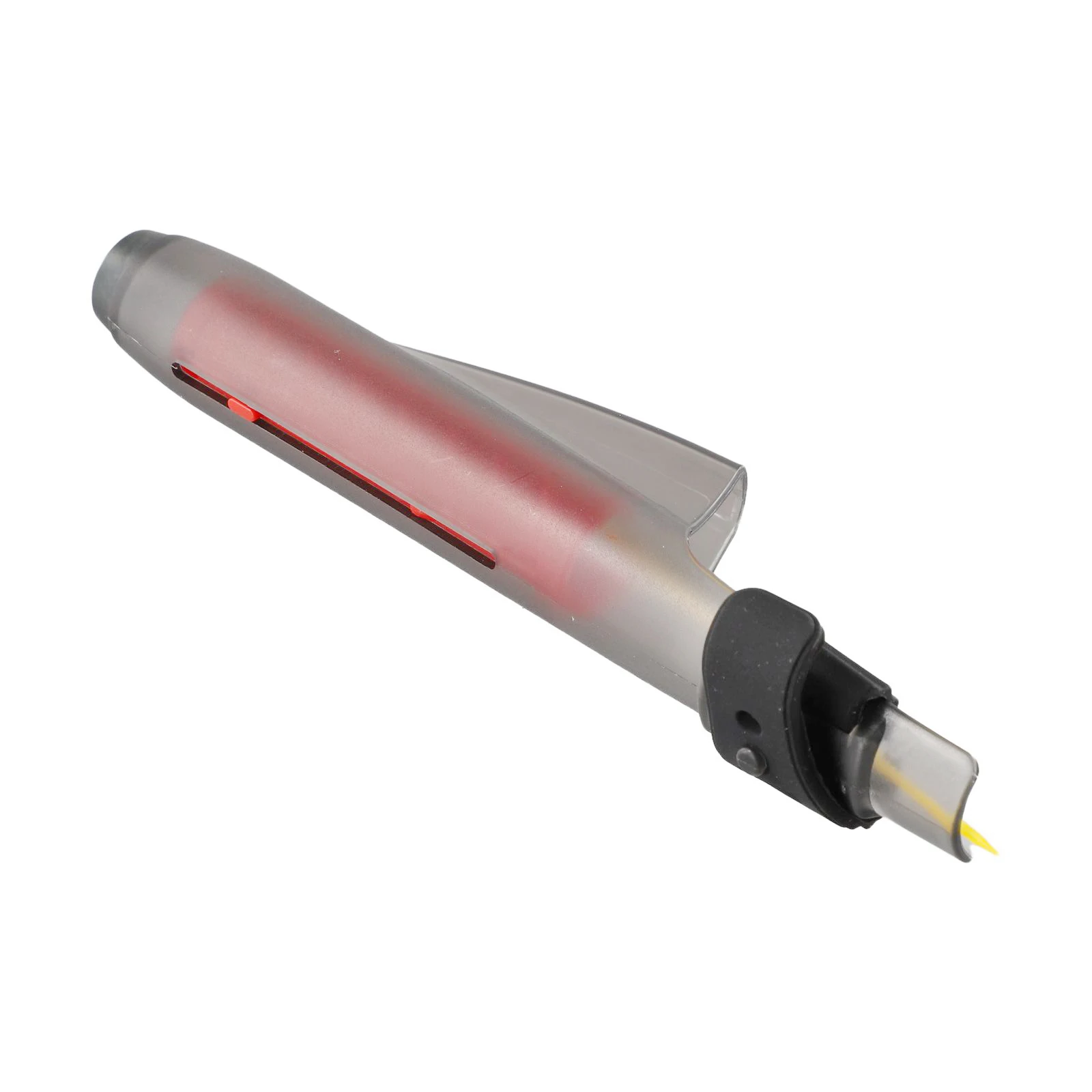 غطاء حماية لقضيب الصيد خفيف الوزن وسهل الحمل ومثالي لحماية دليل قضيب الأطراف أثناء مغامرات الصيد