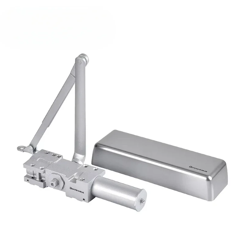 

Door Closer Ul Adjustable Super Heavy Duty Door Closer Listed