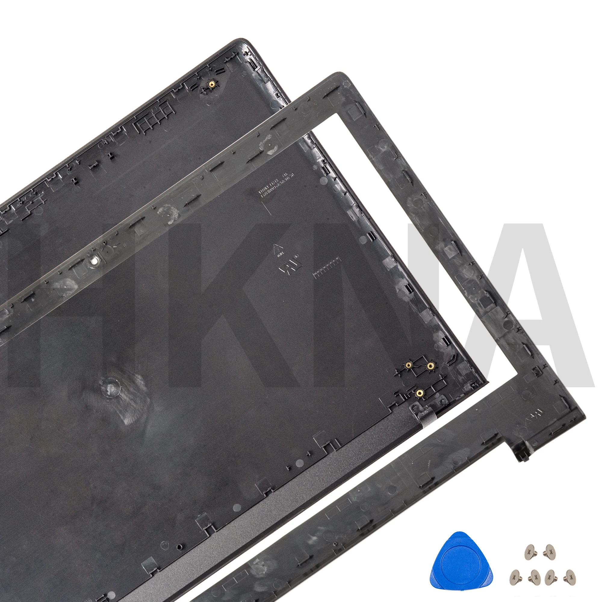 Nuovo Alloggiamento Per Schermo G50-30 G50-45 G50-70 G50-80 Z50-30 Z50-45 Z50-70 Z50-80 LCD Della Copertura Posteriore/Lunetta Anteriore/Palmrest Superiore/Inferiore