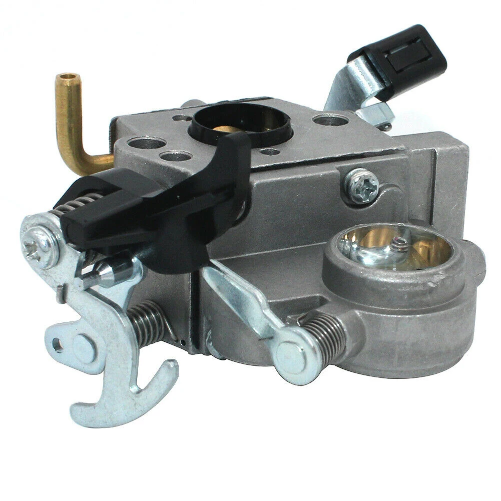 Carburetor Carb For… - image