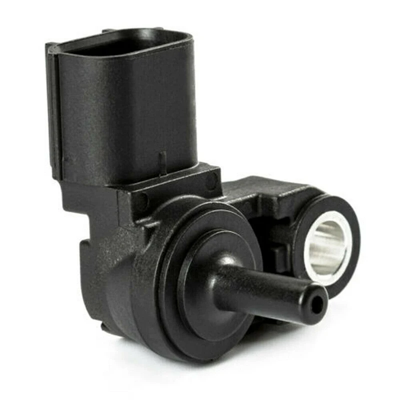 مستشعر ضغط الهواء لياماها ، PWC WaveRunner ، FX ، FZR ، FZS ، VXR ، VXS ، GP1800 ، 1800R ، SIDEWINDER ، XTX ، RTX ، MTX ، BTX ، LTX ، SRX ، 6bh-82380-00-00-