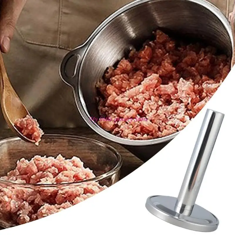 Outil viande viande viande multitif